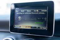 Mercedes-Benz A Class 1.5 A 180 D SE 5dr 55