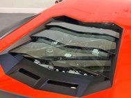 Lamborghini Aventador 6.5 V12 LP 750-4 Superveloce Coupe 2dr Petrol ISR 4WD Euro 6 (750 bhp) 72