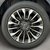Fiat 500X 1.0 City Cross 5dr 14