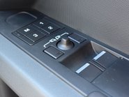 Land Rover Defender 90 D300 Hard Top X-Dynamic HSE - Air Suspension 38