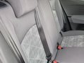 Volkswagen ID.3 LIFE 25