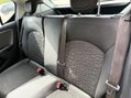 Vauxhall Corsa 1.4i ecoFLEX SE Euro 6 5dr 8
