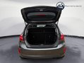Ford Fiesta 1.0T EcoBoost Titanium Euro 6 (s/s) 5dr 25
