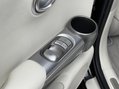 Genesis GV60 SPORT AWD 42
