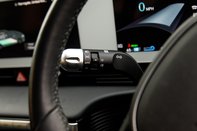Hyundai IONIQ 5 PREMIUM 13