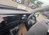 Volkswagen California Coast 37