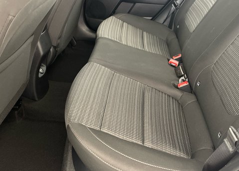 Kia Stonic '2' 1.0 T-GDi DCT 12