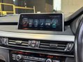 BMW X5 3.0 X5 xDrive 30d M Sport Auto 4WD 5dr 51