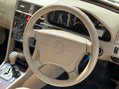 Mercedes-Benz C Class 2.0 C200 Elegance Auto 4dr 19