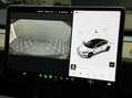 Tesla Model 3 (Dual Motor) Long Range Auto 4WDE 4dr 70