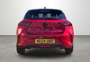 Vauxhall Corsa 1.2 Turbo Ultimate 5dr 7