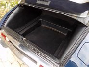 Citroen DS 23 PALLAS 23
