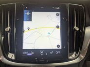 Volvo V60 2.0 V60 Momentum B4 MHEV Auto 5dr 58