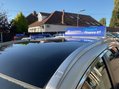 Honda CR-V 2.0 i-VTEC EX 4WD Euro 5 (s/s) 5dr 29