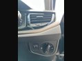 Volkswagen Polo 1.0 TSI SE Euro 6 (s/s) 5dr 15