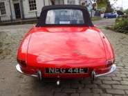 Alfa Romeo Spider 1600 Duetto 45