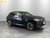 BMW Ix3 80kWh M Sport SUV 5dr Electric Auto (286 ps) Parking Sensors - Sat Nav - Al