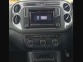 Volkswagen Tiguan 2.0 Tiguan Match Edition TDI BlueMotion Technology 5dr 35