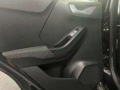 Ford Puma 1.0 Puma Titanium MHEV 5dr 24