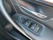 BMW 3 Series 3.0 335d M Sport Shadow Edition Touring 5dr Diesel Auto xDrive Euro 6 (s/s) 26