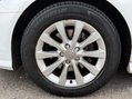 Audi A6 2.0 TDI ultra SE Executive Saloon 4dr Diesel S Tronic Euro 6 (s/s) (190 ps) 40
