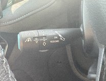 MG MG5 61.1kWh Trophy Long Range Estate 5dr Electric Auto (156 ps) 17