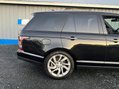 Land Rover Range Rover 3.0 TD V6 Autobiography Auto 4WD Euro 6 (s/s) 5dr 23