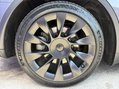Tesla Model Y (Dual Motor) Long Range SUV 5dr Electric Auto 4WDE (384 bhp) 15