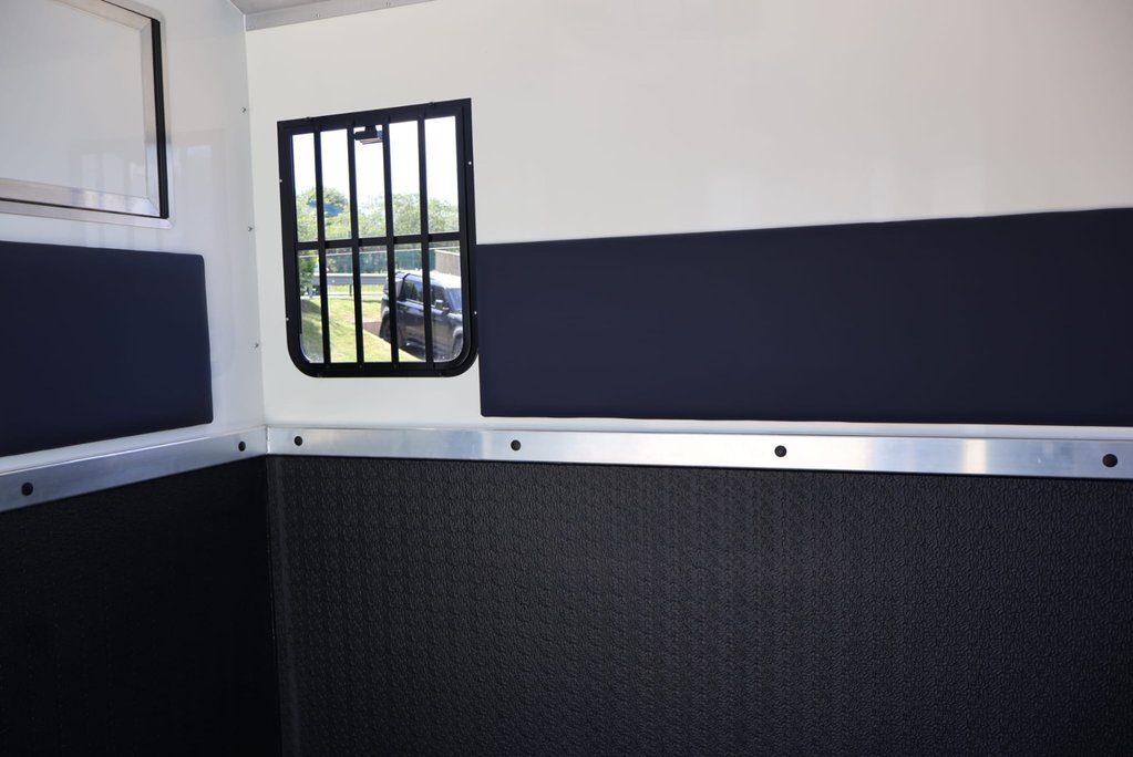 Renault Master 2026 BRAND NEW 3.5 TON STALLION SKR PRO BUILT BY SEEKER DELIVERY MILES  26