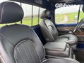 Ford F150 4WD 22