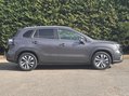Suzuki S-Cross 1.5h Ultra AGS Auto ALLGRIP Euro 6 (s/s) 5dr 7