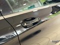 Mercedes-Benz GLA 2.1 GLA220d Sport (Premium) 7G-DCT 4MATIC Euro 6 (s/s) 5dr 70