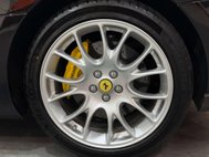Ferrari 599 6.0 V12 GTB Fiorano Coupe 2dr Petrol F1 Euro 4 (612 bhp) 37