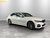 BMW 3 Series 2.0 330e 12kWh M Sport Saloon 4dr Petrol Plug-in Hybrid Auto Euro 6 (s/s) (
