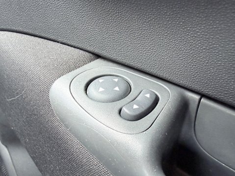 Fiat 500 1.2 LOUNGE 21