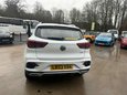 MG ZS EXCITE VTI-TECH 8