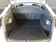 Tesla Model Y SUV 5dr Electric Auto RWD (346 ps) Air Con - Alloy Wheels - Bluetooth 22