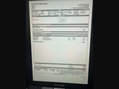 BMW 2 Series 2.0 218d M Sport 2dr 86