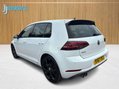 Volkswagen Golf 2.0 TDI GTD Hatchback 5dr Diesel DSG Euro 6 (s/s) (184 ps) 19