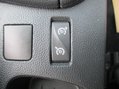 Renault Clio 1.2 16V Play Euro 6 5dr 38