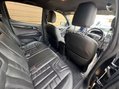 Isuzu D-Max 1.9 D-Max Blade 4WD 26