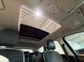 Ford Kuga 2.0 TDCi Vignale Powershift AWD Euro 6 (s/s) 5dr 32