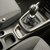 Suzuki Vitara 1.4 Boosterjet Hybrid SZ-T 26
