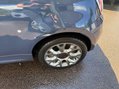 Fiat 500 1.2 S Euro 5 (s/s) 2dr 34