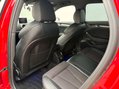 Audi A3 1.5 A3 Sportback S Line TFSI Semi-Auto 5dr 67