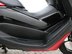 Yamaha Nmax 125 GPD125-A ABS 37