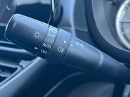 Suzuki S-Cross MOTION BOOSTERJET MHEV 31