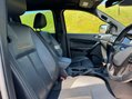 Ford Ranger 2.0 Ranger Wildtrak EcoBlue 4x4 Auto 4WD 4dr 6