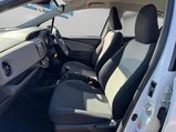 Toyota Yaris 1.5 VVT-i Icon Tech Euro 6 5dr 30