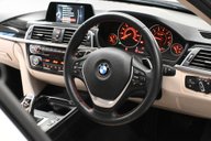 BMW 3 Series 2.0 320I Sport Auto 5dr 20